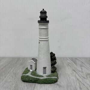 Lefton's Historic American Lighthouse Key West CCM12423